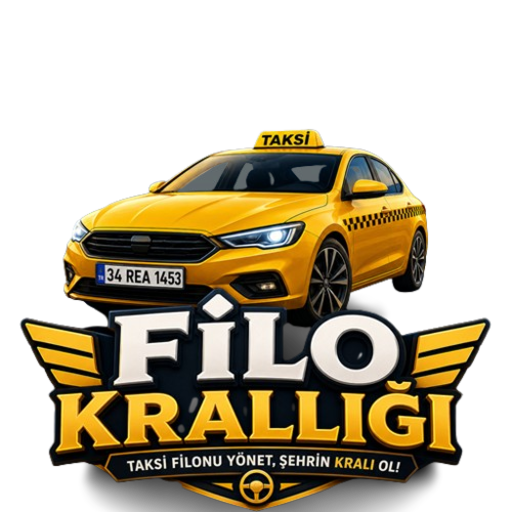 Filo Krallığı